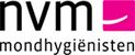 NVM-mondhygiënisten